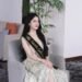 Mayya Agatha Serena Putri