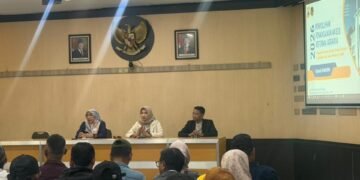 Kantor Pertanahan Kota Cimahi Gelar Penyuluhan Penanganan Akses Reforma Agraria Tahun 2026 di Kelurahan Padasuka 28 WhatsApp Image 2026 05 07 at 15.13.15 2