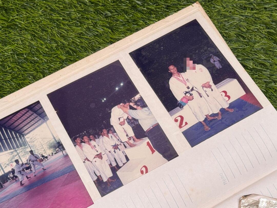 Dedikasi Senpai Iwan Setiawan Dalam Dunia Shorinji Kempo Membentuk Prestasi Emas dan Inspirasi Bagi Atlet Muda Indonesia 50 Iwan Setiawan