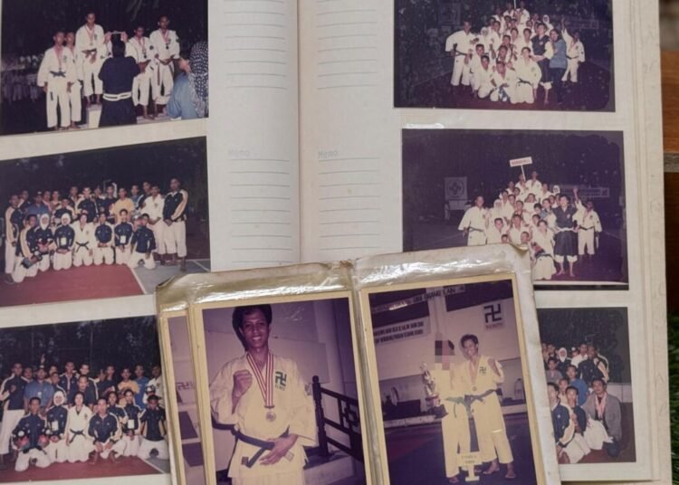 Dedikasi Senpai Iwan Setiawan Dalam Dunia Shorinji Kempo Membentuk Prestasi Emas dan Inspirasi Bagi Atlet Muda Indonesia 48 WhatsApp Image 2026 05 07 at 15.59.56 1