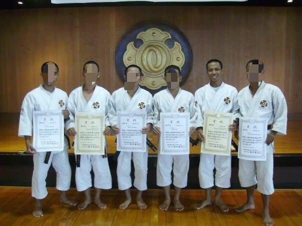 Dedikasi Senpai Iwan Setiawan Dalam Dunia Shorinji Kempo Membentuk Prestasi Emas dan Inspirasi Bagi Atlet Muda Indonesia 49 Iwan Setiawan