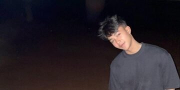 WhatsApp Image 2026 05 07 at 16.56.37