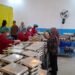 Kemenham Wilker Malut Pastikan Program Makan Gizi Gratis di Maluku Utara Tepat Sasaran dan Penuhi Hak Gizi Anak 52 WhatsApp Image 2026 05 08 at 10.37.38 1