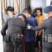 Lapas Bengkulu, Razia Lapas, Tes Urine, Pemasyarakatan Bersih, Narkoba, HP Ilegal, Warga Binaan, Petugas Lapas, BNN Bengkulu, Keamanan Lapas