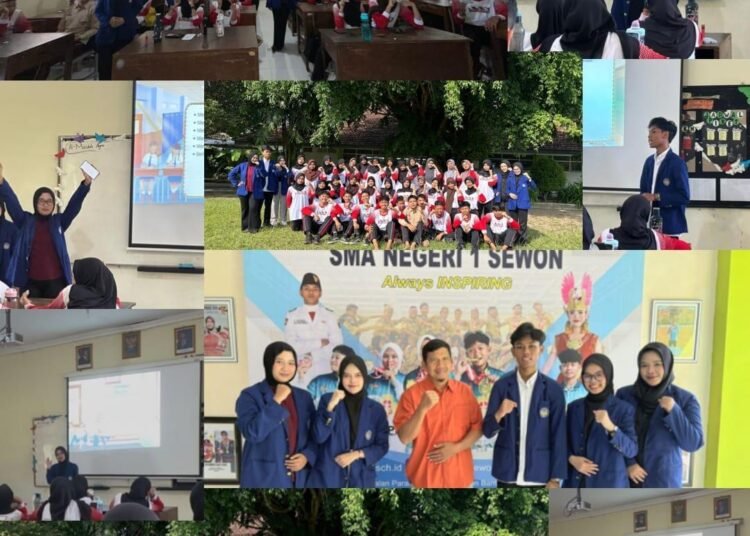 Mahasiswa PPKn UNY 2024 Gelar Mini Sosialisasi “Motivasi Belajar Siswa” di SMA Negeri 1 Sewon, Bantul, DIY 46 WhatsApp Image 2026 05 10 at 14.21.03