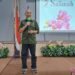 Salimah Kota Bekasi Perkuat Budaya Kolaborasi Lewat Training Team Building 53 WhatsApp Image 2026 05 10 at 21.01.55