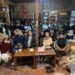 WhatsApp Image 2026 05 11 at 1.28.32 PM
