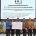 ATR/BPN dan KPK Dorong Transformasi Pelayanan Pertanahan melalui Pilot Project di Sulut 55 WhatsApp Image 2026 05 12 at 13.51.30