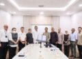 ATR/BPN dan Pemprov Aceh Bangun Sinergi Pengelolaan Pertanahan yang Lebih Baik 50 WhatsApp Image 2026 05 12 at 17.25.25 1