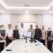 ATR/BPN dan Pemprov Aceh Bangun Sinergi Pengelolaan Pertanahan yang Lebih Baik 56 WhatsApp Image 2026 05 12 at 17.25.25 1