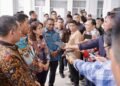 Kolaborasi dengan KPK, Sahli ATR/BPN Beberkan Peluang bagi Pemda se-Sulut 50 WhatsApp Image 2026 05 12 at 22.31.00