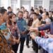 Kolaborasi dengan KPK, Sahli ATR/BPN Beberkan Peluang bagi Pemda se-Sulut 55 WhatsApp Image 2026 05 12 at 22.31.00