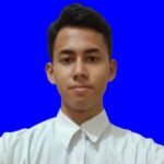 Romzy Zain