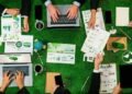 Transparansi Pelaporan ESG Dorong Kepercayaan Investor dan Reputasi Perusahaan 47 WhatsApp Image 2026 05 14 at 20.03.50