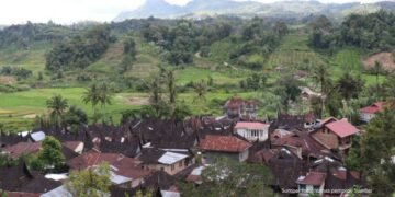 Sertipikat Tanah Ulayat, Langkah Strategis Nagari Menjaga Hak Adat 35 WhatsApp Image 2026 05 14 at 22.37.38