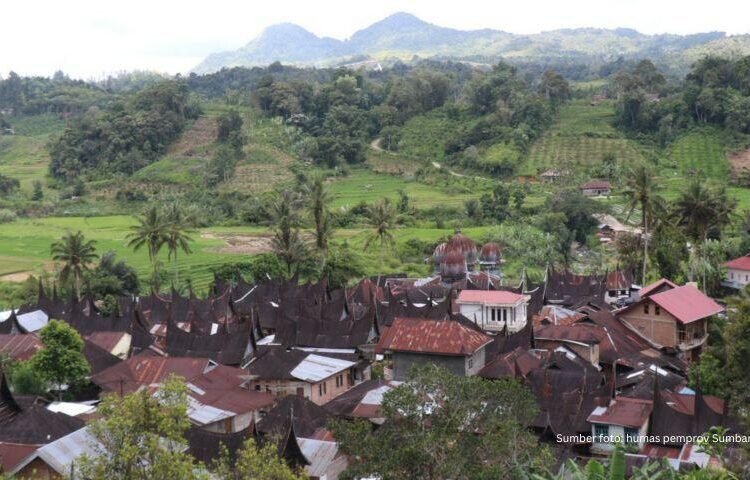 Sertipikat Tanah Ulayat, Langkah Strategis Nagari Menjaga Hak Adat 46 WhatsApp Image 2026 05 14 at 22.37.38