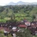 Sertipikat Tanah Ulayat, Langkah Strategis Nagari Menjaga Hak Adat 52 WhatsApp Image 2026 05 14 at 22.37.38
