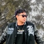 Wisnu