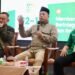 Hadiri SUSBANPIM VIII, Menteri Nusron Soroti Disiplin dan Pembagian Tugas 56 WhatsApp Image 2026 05 15 at 18.27.48