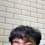 Zainul Abidin