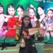 Bangga! Sosok Vitesa Dwi Ulina Asal Pekanbaru Menjadi Perhatian Setelah Sukses Menjuarai Grand Runway Riau 2026 dan Membawa Pulang Empat Penghargaan 56 WhatsApp Image 2026 05 16 at 21.50.29