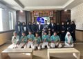 Menyalakan Semangat Qur'ani: Kiprah Mahasiswa KKM UIN Malang dalam Program GEMAR 47 WhatsApp Image 2026 05 17 at 12.27.55