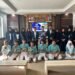 Menyalakan Semangat Qur'ani: Kiprah Mahasiswa KKM UIN Malang dalam Program GEMAR 51 WhatsApp Image 2026 05 17 at 12.27.55