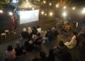 Gen Z Timika Tunjukkan Kepedulian Lingkungan lewat Nobar Dokumenter Menolak Punah 49 WhatsApp Image 2026 05 18 at 11.46.34