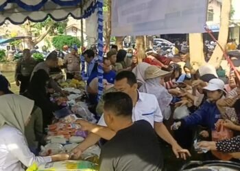 Pemerintah Percepat Intervensi Pangan Jelang Iduladha, Harga Komoditas Tetap Terkendali 46 WhatsApp Image 2026 05 18 at 16.59.36 1