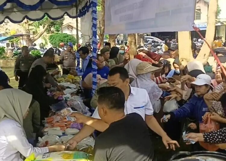 Pemerintah Percepat Intervensi Pangan Jelang Iduladha, Harga Komoditas Tetap Terkendali 46 WhatsApp Image 2026 05 18 at 16.59.36 1