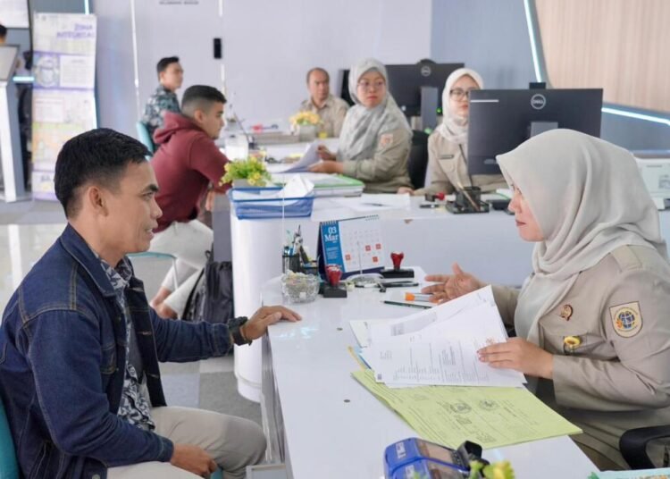 Pemilik Rumah Tinggal Bisa Ajukan Peningkatan HGB ke HM, Simak Syaratnya 46 WhatsApp Image 2026 05 18 at 17.19.21