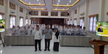 WhatsApp Image 2026 05 18 at 20.46.12