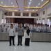 Ngaji Inspirasi MAN PK MAN 1 Yogyakarta: Siapkan Santri Berintegritas 52 WhatsApp Image 2026 05 18 at 20.46.12