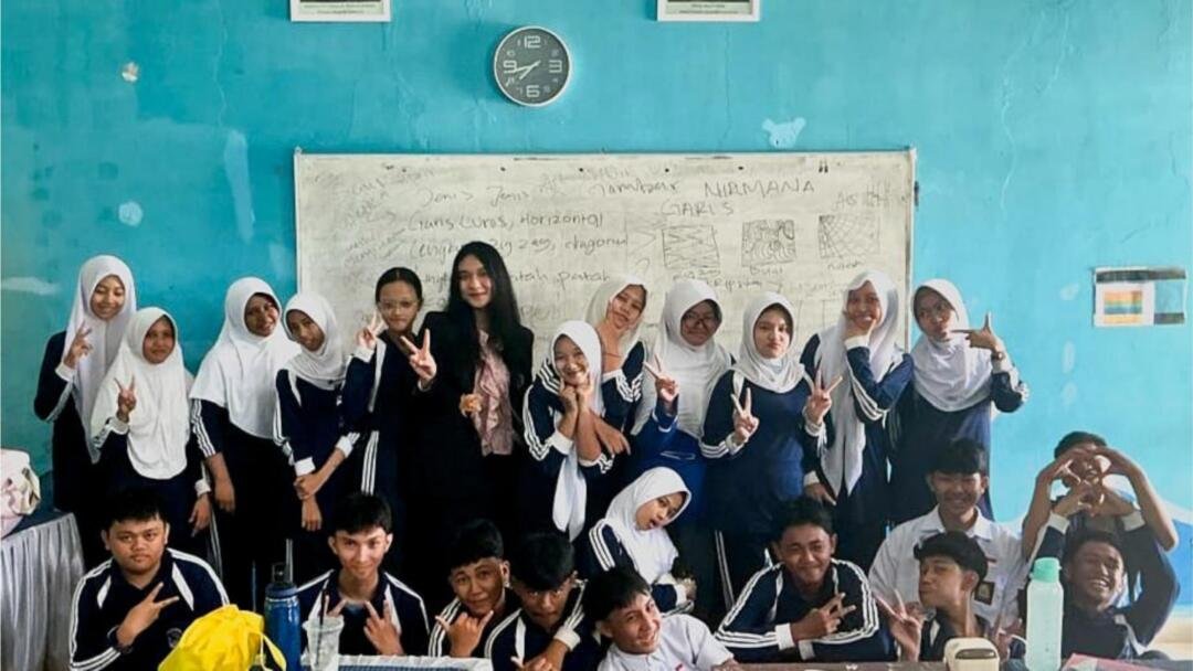 Project Based Learning