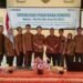 Tingkatkan Akuntabilitas, Perhutani KPH Ciamis Gelar Sosialisasi dan Pelatihan Administrasi Keuangan 55 WhatsApp Image 2026 05 19 at 11.47.00