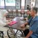 Begini Tahapan Balik Nama Sertipikat Tanah Hibah dari Orang Tua ke Anak 53 WhatsApp Image 2026 05 19 at 16.23.19