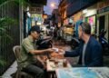 WhatsApp Image 2026 05 19 at 20.32.30