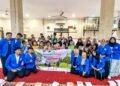 Mahasiswa UBSI Gelar PKM Bertema Empati dan Gotong Royong di Panti Asuhan 50 WhatsApp Image 2026 05 19 at 6.49.09 PM