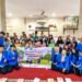 Mahasiswa UBSI Gelar PKM Bertema Empati dan Gotong Royong di Panti Asuhan 51 WhatsApp Image 2026 05 19 at 6.49.09 PM