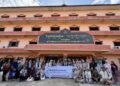 Murid MAN 1 Yogyakarta Laksanakan Pengabdian Masyarakat Internasional di Thailand 52 WhatsApp Image 2026 05 20 at 09.19.04