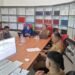 Perkuat Regulasi Berbasis HAM, Kemenham Maluku Utara dan Pemkab Halmahera Timur Sinkronkan Analisis Perda 54 WhatsApp Image 2026 05 20 at 09.31.43