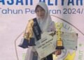 Sosok Putri Nur Muslimah Ketua OSIS MA Nurul Falah Kota Cimahi yang Sukses Mengharumkan Nama Jawa Barat Melalui Prestasi Akademik dan Keagamaan 47 WhatsApp Image 2026 05 20 at 11.41.15