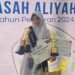 Sosok Putri Nur Muslimah Ketua OSIS MA Nurul Falah Kota Cimahi yang Sukses Mengharumkan Nama Jawa Barat Melalui Prestasi Akademik dan Keagamaan 53 WhatsApp Image 2026 05 20 at 11.41.15