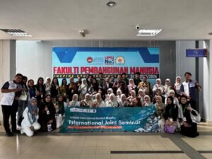 Murid MAN 1 Yogyakarta Sukses Presentasikan Budaya Literasi Yogyakarta pada Konferensi Internasional 48 WhatsApp Image 2026 05 20 at 13.53.06