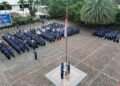 Harkitnas ke-118, ATR/BPN Gaungkan Semangat Jaga Kedaulatan Negara 48 WhatsApp Image 2026 05 20 at 14.19.18