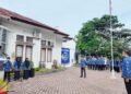Kantor Pertanahan Kota Lhokseumawe Peringati Hari Kebangkitan Nasional ke-118 Tahun 2026 60 WhatsApp Image 2026 05 20 at 16.07.51 1