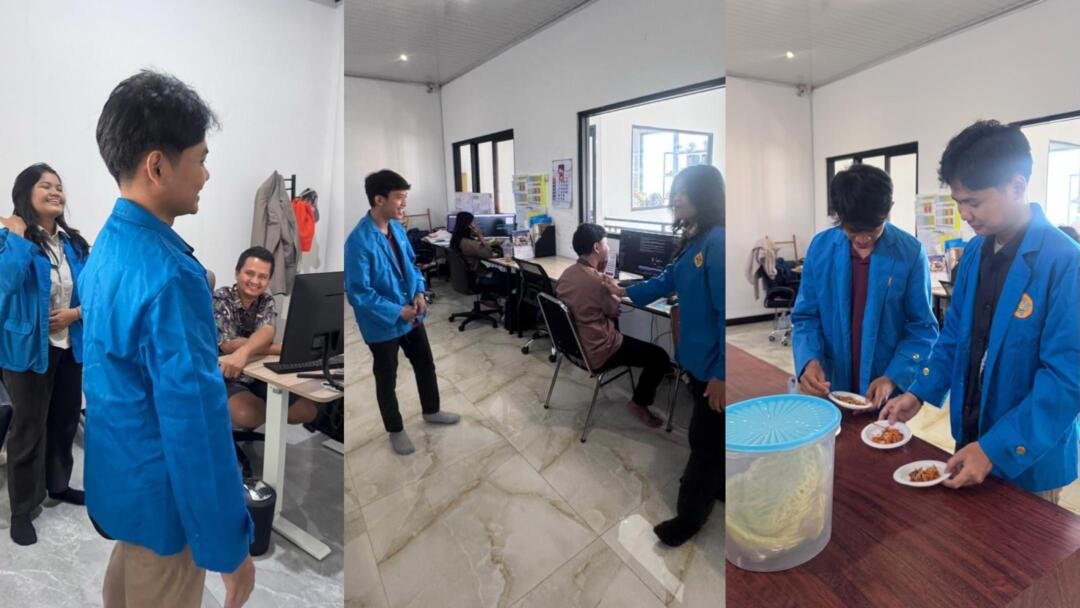 Transformasi Digital Pengelolaan Inventaris, Mahasiswa Universitas Pamulang Berhasil Bangun Aplikasi SIMA Berbasis Website di PT Solusi Teknologi Unggul 52 WhatsApp Image 2026 05 20 at 16.09.04