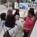 “Masih Dianggap Pujian?” Mahasiswa Universitas Negeri YogyakartaAjak Masyarakat Memahami Catcalling sebagai Bentuk Kekerasan Verbal dalam Mendukung SDG 5 Kesetaraan Gender melalui Edukasi Interaktif 54 WhatsApp Image 2026 05 20 at 18.43.24