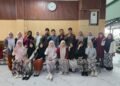 MAN 1 Yogyakarta Raih Peringkat 1 DIY dan Masuk 6 Besar Nasional pada Tahap 1 FIKSI 49 WhatsApp Image 2026 05 21 at 07.53.06