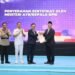 Menteri Nusron Serahkan Sertipikat Hak Pakai untuk Lemhannas RI, Perkuat Legalitas Aset Negara 54 WhatsApp Image 2026 05 21 at 14.26.53
